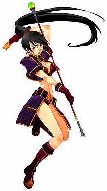 ������#005�Υ���ͥ���/�֥֥饤�ȥ���ɥ���10��4�����ָ�����ԥ����ץ�¥ƥ��ȡפ�»�