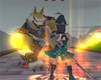 ������#001�Υ���ͥ���/�֥֥饤�ȥ���ɥ��ס���ԥ����ץ�¥ƥ������������ɲ��罸�������ץ�¥ƥ��Ȥ�10��11������