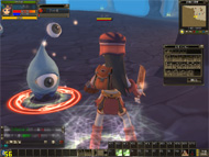 ������#003�Υ���ͥ���/�֥֥饤�ȥ���ɥ��ס���ԥ����ץ�¥ƥ������������ɲ��罸�������ץ�¥ƥ��Ȥ�10��11������