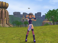 ������#004�Υ���ͥ���/�֥֥饤�ȥ���ɥ��ס���ԥ����ץ�¥ƥ������������ɲ��罸�������ץ�¥ƥ��Ȥ�10��11������