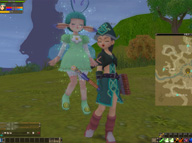 ������#006�Υ���ͥ���/�֥֥饤�ȥ���ɥ��ס���ԥ����ץ�¥ƥ������������ɲ��罸�������ץ�¥ƥ��Ȥ�10��11������