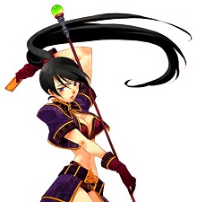 ������#012�Υ���ͥ���/�֥֥饤�ȥ���ɥ��פ�OBT���Ϥ����ˡ��ͤĤο��ȤΥ��饹�ȸ������ץ���ࡼ�ӡ���Up