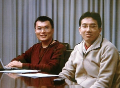 ������#001�Υ���ͥ���/���������ӥ����ϡ��֥֥饤�ȥ���ɥ��׳�ȯ�ԥ��󥿥ӥ塼�������ͽ���