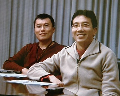 ������#002�Υ���ͥ���/���������ӥ����ϡ��֥֥饤�ȥ���ɥ��׳�ȯ�ԥ��󥿥ӥ塼�������ͽ���