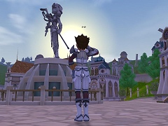 ������#006�Υ���ͥ���/���������ӥ����ϡ��֥֥饤�ȥ���ɥ��׳�ȯ�ԥ��󥿥ӥ塼�������ͽ���