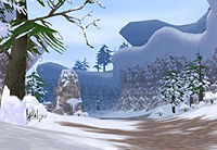 ������#003�Υ���ͥ���/�֥֥饤�ȥ���ɥ��ס�19�������ߥ����Ȥǿ��ޥåפ����