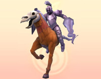 ������#004�Υ���ͥ���/�֥֥饤�ȥ���ɥ��ס�19�������ߥ����Ȥǿ��ޥåפ����