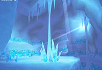 ������#005�Υ���ͥ���/�֥֥饤�ȥ���ɥ��ס�19�������ߥ����Ȥǿ��ޥåפ����