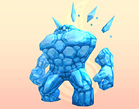 ������#008�Υ���ͥ���/�֥֥饤�ȥ���ɥ��ס�19�������ߥ����Ȥǿ��ޥåפ����