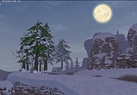 ������#009�Υ���ͥ���/�֥֥饤�ȥ���ɥ��ס�19�������ߥ����Ȥǿ��ޥåפ����