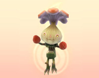 ������#010�Υ���ͥ���/�֥֥饤�ȥ���ɥ��ס�19�������ߥ����Ȥǿ��ޥåפ����