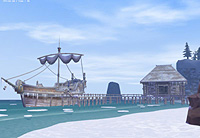 ������#011�Υ���ͥ���/�֥֥饤�ȥ���ɥ��ס�19�������ߥ����Ȥǿ��ޥåפ����