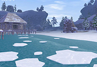 ������#012�Υ���ͥ���/�֥֥饤�ȥ���ɥ��ס�19�������ߥ����Ȥǿ��ޥåפ����