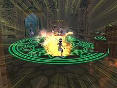 ������#011�Υ���ͥ���/�֥֥饤�ȥ���ɥ��ס���EPISODE1�פǼ�������뿷�����ƥब������