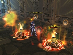 ������#012�Υ���ͥ���/�֥֥饤�ȥ���ɥ��ס���EPISODE1�פǼ�������뿷�����ƥब������