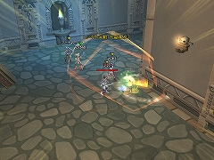 ������#013�Υ���ͥ���/�֥֥饤�ȥ���ɥ��ס���EPISODE1�פǼ�������뿷�����ƥब������