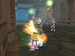 ������#014�Υ���ͥ���/�֥֥饤�ȥ���ɥ��ס���EPISODE1�פǼ�������뿷�����ƥब������