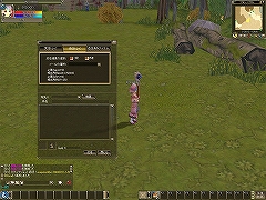 ������#015�Υ���ͥ���/�֥֥饤�ȥ���ɥ��ס���EPISODE1�פǼ�������뿷�����ƥब������