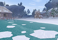 ������#005�Υ���ͥ���/3�������ɲä����֥֥饤�ȥ���ɥ��פΥ��åץǡ��Ȥ�3��11��