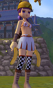 ������#002�Υ���ͥ���/�֥֥饤�ȥ���ɥ��פ��絬�ϥ��åץǡ��ȡ�EPISODE1�������Ĥ��˼���