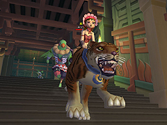 ������#003�Υ���ͥ���/�֥֥饤�ȥ���ɥ��פ��絬�ϥ��åץǡ��ȡ�EPISODE1�������Ĥ��˼���