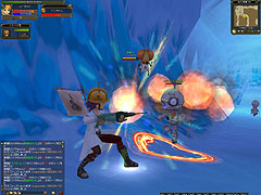 ������#004�Υ���ͥ���/�֥֥饤�ȥ���ɥ��פ��絬�ϥ��åץǡ��ȡ�EPISODE1�������Ĥ��˼���