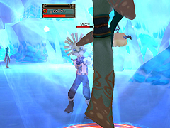 ������#005�Υ���ͥ���/�֥֥饤�ȥ���ɥ��פ��絬�ϥ��åץǡ��ȡ�EPISODE1�������Ĥ��˼���