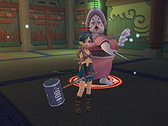 ������#006�Υ���ͥ���/�֥֥饤�ȥ���ɥ��פ��絬�ϥ��åץǡ��ȡ�EPISODE1�������Ĥ��˼���