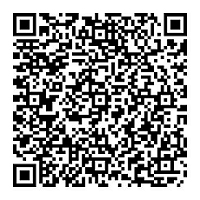 画像ギャラリー No.001のサムネイル画像 / 【リリース】ネトゲ.chに，Flashゲーム「輝くBSマジカルパズル」が明日追加