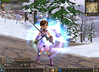 ������#001�Υ���ͥ���/�֥֥饤�ȥ���ɥ��ס��������ƥ�֥��ԥ�åȥ֥쥤���פ�4��22���˼���