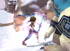 ������#002�Υ���ͥ���/�֥֥饤�ȥ���ɥ��ס��������ƥ�֥��ԥ�åȥ֥쥤���פ�4��22���˼���