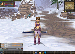 ������#003�Υ���ͥ���/�֥֥饤�ȥ���ɥ��ס��������ƥ�֥��ԥ�åȥ֥쥤���פ�4��22���˼���