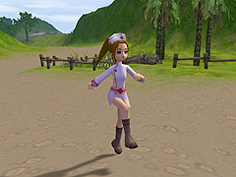 ������#005�Υ���ͥ���/�֥֥饤�ȥ���ɥ��ס��������ƥ�֥��ԥ�åȥ֥쥤���פ�4��22���˼���