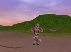 ������#006�Υ���ͥ���/�֥֥饤�ȥ���ɥ��ס��������ƥ�֥��ԥ�åȥ֥쥤���פ�4��22���˼���