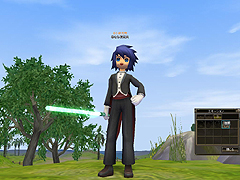 ������#008�Υ���ͥ���/�֥֥饤�ȥ���ɥ��ס��������ƥ�֥��ԥ�åȥ֥쥤���פ�4��22���˼���