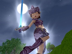 ������#002�Υ���ͥ���/�֥֥饤�ȥ���ɥ��פǥ��åץǡ��ȡ����������������ƥ�פ���������