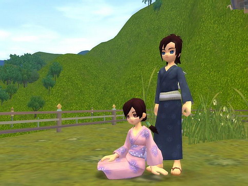 ������#002�Υ���ͥ���/�֥֥饤�ȥ���ɥ��ס�������������᥷�꡼���פ����