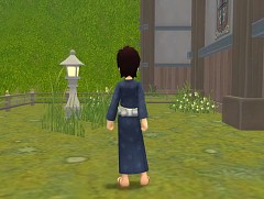 ������#006�Υ���ͥ���/�֥֥饤�ȥ���ɥ��ס�������������᥷�꡼���פ����