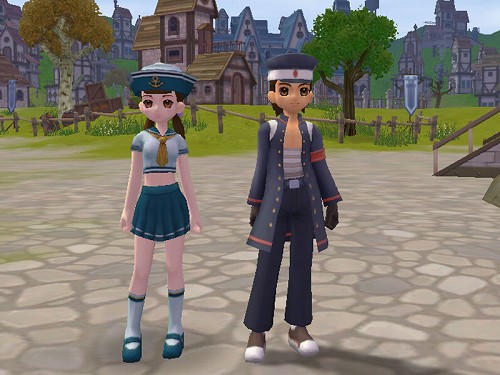 ������#003�Υ���ͥ���/�����򥵥ݡ��ȡ��֥֥饤�ȥ���ɥ��ס��ƤΥ����ڡ�����10��