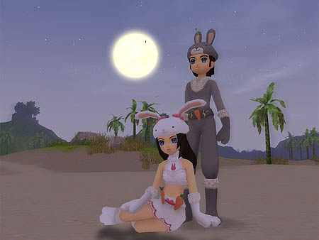 ������#002�Υ���ͥ���/���ߤ⤦���Ԥ�󡩡֥֥饤�ȥ���ɥ��פǥ����㤦�����䳫��