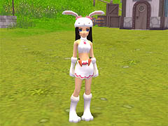 ������#003�Υ���ͥ���/���ߤ⤦���Ԥ�󡩡֥֥饤�ȥ���ɥ��פǥ����㤦�����䳫��