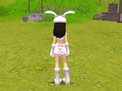 ������#004�Υ���ͥ���/���ߤ⤦���Ԥ�󡩡֥֥饤�ȥ���ɥ��פǥ����㤦�����䳫��