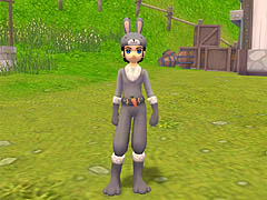 ������#005�Υ���ͥ���/���ߤ⤦���Ԥ�󡩡֥֥饤�ȥ���ɥ��פǥ����㤦�����䳫��