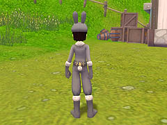 ������#006�Υ���ͥ���/���ߤ⤦���Ԥ�󡩡֥֥饤�ȥ���ɥ��פǥ����㤦�����䳫��