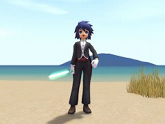 ������#002�Υ���ͥ���/�֥֥饤�ȥ���ɥ��ס�BS�������ʬ�ˤʤ�벾�����������