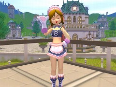 ������#003�Υ���ͥ���/�֥֥饤�ȥ���ɥ��ס�BS�������ʬ�ˤʤ�벾�����������