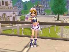 ������#004�Υ���ͥ���/�֥֥饤�ȥ���ɥ��ס�BS�������ʬ�ˤʤ�벾�����������