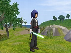 ������#005�Υ���ͥ���/�֥֥饤�ȥ���ɥ��ס�BS�������ʬ�ˤʤ�벾�����������