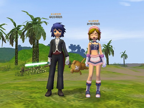 ������#006�Υ���ͥ���/�֥֥饤�ȥ���ɥ��ס�BS�������ʬ�ˤʤ�벾�����������