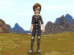 ������#002�Υ���ͥ���/�֥֥饤�ȥ���ɥ��׿�������������Ѥ�������󥹥Хå������䳫��